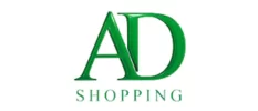 ad-shopping-cliente-gouvea-malls-consultoria-shopping-center