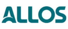 allos-cliente-gouvea-malls-consultoria-shopping-center