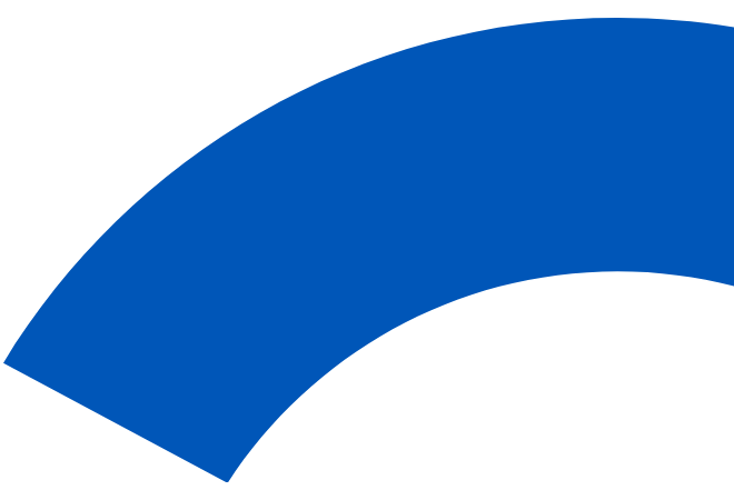 arco ícone Gouvêa Ecosystem