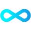 artificial-intelligence-icon-small-02@2x