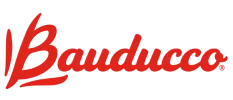 bauducco-logotipo.png