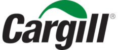 cargill-logotipo.png