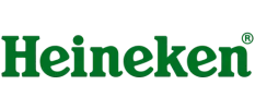 heineken-logotipo.png