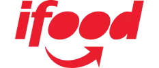 ifood-logotipo.png