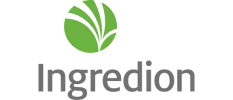 ingredion-logotipo.png