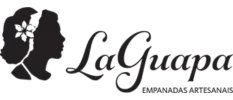 la-guapa-logotipo.png