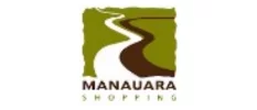manauara-shopping-cliente-gouvea-malls-consultoria-shopping-center