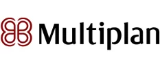 multiplan-cliente-gouvea-malls-consultoria-shopping-center