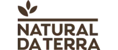 natural-da-terra-logotipo.png