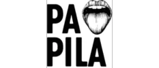 papiladeli-logotipo.png