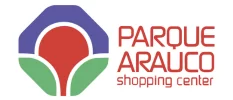parque-arauco-cliente-gouvea-malls-consultoria-shopping-center