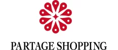 partage-shopping-cliente-gouvea-malls-consultoria-shopping-center