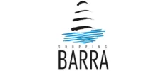 shopping-barra-cliente-gouvea-malls-consultoria-shopping-center