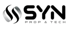 syn-prop-tech-cliente-gouvea-malls-consultoria-shopping-center