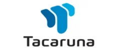 tacaruna-cliente-gouvea-malls-consultoria-shopping-center
