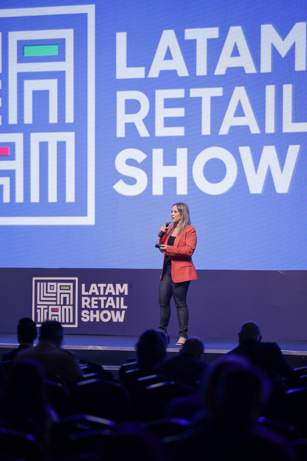 Latam Retail Show 2024