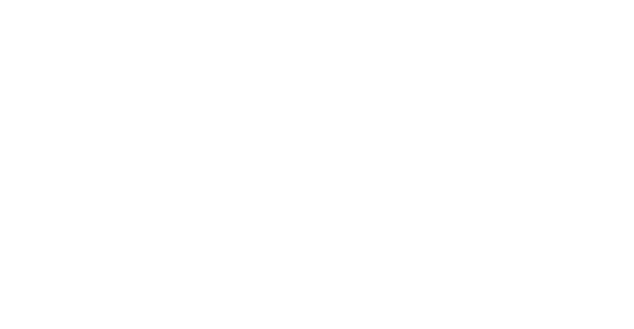 Gouvêa Ecosystem