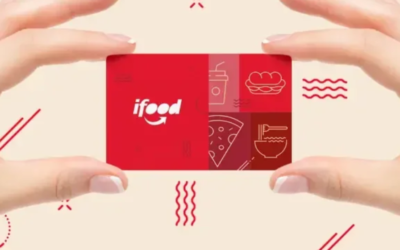 Transformação Digital e Crescimento Estratégico: O Caso iFood Card e Proteína Digital