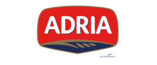 Logotipo-Adria