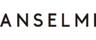 Logotipo-Anselmi