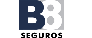Logotipo-B8