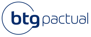 Logotipo-BTG-Pactual