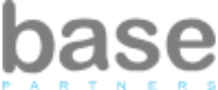 Logotipo-Base-Partners