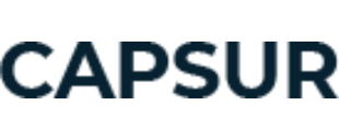 Logotipo-Capsur