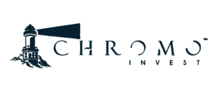 Logotipo-Chromo