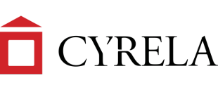Logotipo-Cyrela