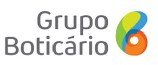 Logotipo-Grupo-Boticário