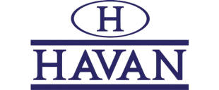Logotipo-Havan