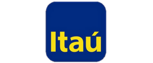 Logotipo-Itaú
