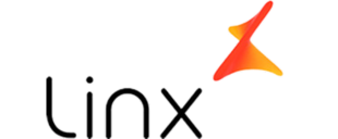 Logotipo-Linx