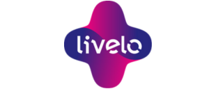 Logotipo-Livelo