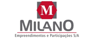 Logotipo-Milano