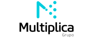 Logotipo-Multiplica