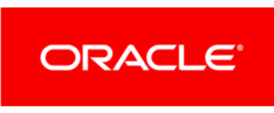 Logotipo-Oracle