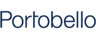 Logotipo-Portobello