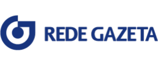 Logotipo-Rede-Gazeta