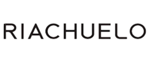 Logotipo-Riachuelo
