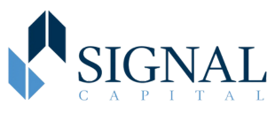 Logotipo-Signal