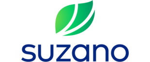 Logotipo-Suzano