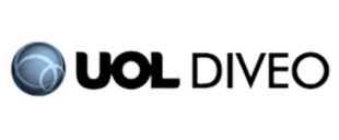 Logotipo-Uol-Diveo