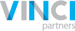Logotipo-Vinci-Partners