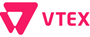 Logotipo-Vtex