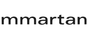 Logotipo-mmartan