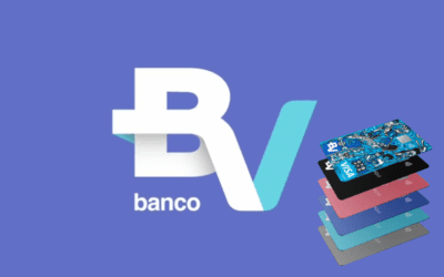 Transformação digital no Banco BV: parceria de sucesso com a Proteína Digital