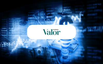 Valor Econômico: Aumenta a oferta de serviços financeiros pelo varejo