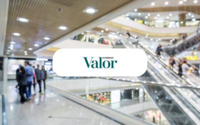 Especial Shopping Centers – Valor Econômico: executivos da Gouvêa Malls comentam novas tendências
